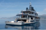 Riva 54m 